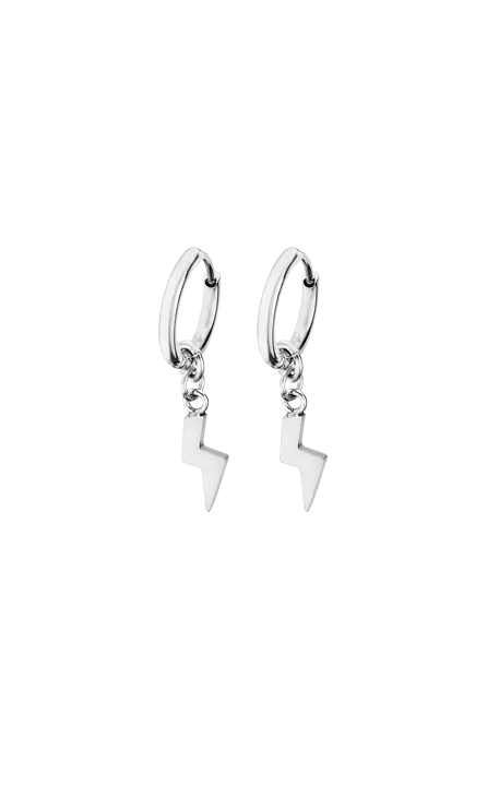 Pendientes Lotus Style LS2228-4/1 Lotus