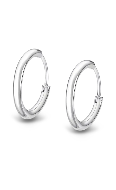 Pendientes Lotus Style LS2241-4/1 Lotus