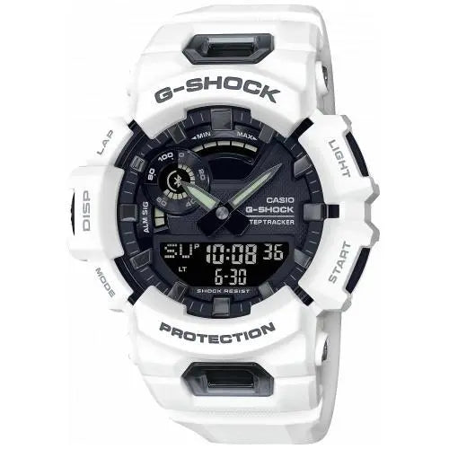 Reloj Casio G-Shock GBA-900-7AER - Relojería  Mon Regal