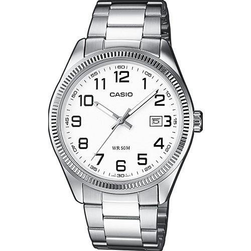 Reloj Casio MTP-1302PD-7BVEF clásico para hombre - Relojería  Mon Regal