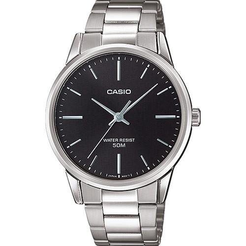 Reloj Casio MTP-1303PD-1FVEF clásico para hombre - Relojería  Mon Regal