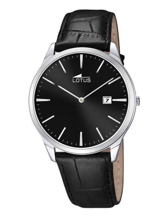 Reloj Lotus 10124/4 para hombre - Relojería  Mon Regal