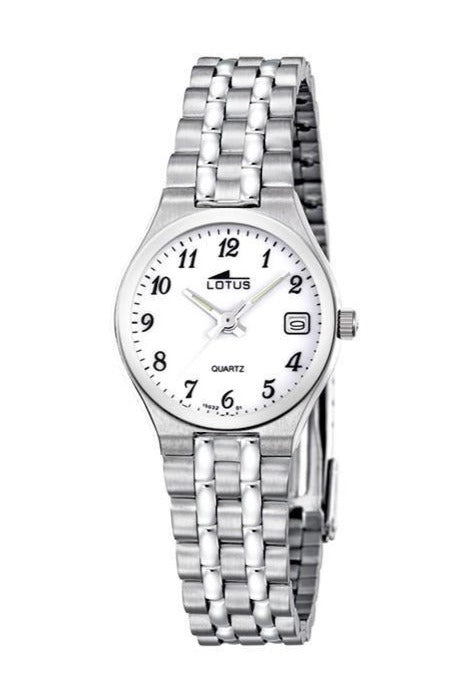 Reloj Lotus 15032/1 para mujer - Relojería  Mon Regal