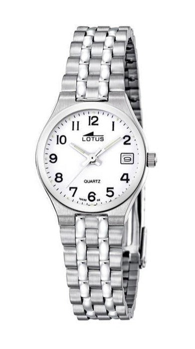 Reloj Lotus 15032/2 para mujer - Relojería  Mon Regal