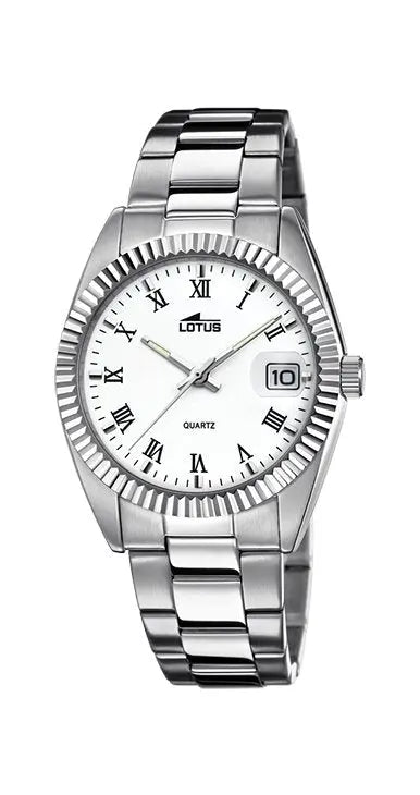 Reloj Lotus 15196/1 para hombre - Relojería  Mon Regal