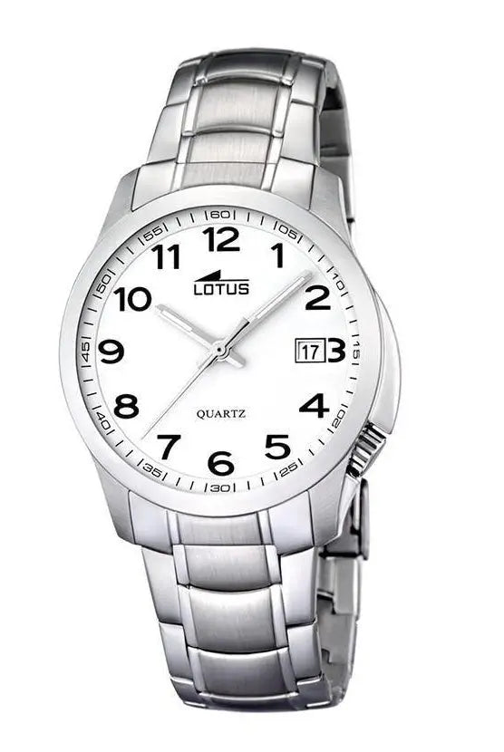 Reloj Lotus 15760/1 para hombre - Relojería  Mon Regal