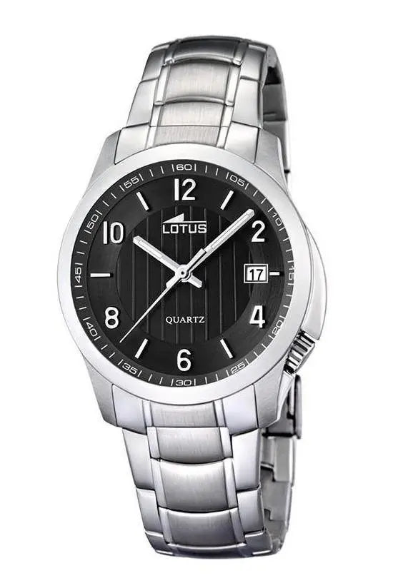 Reloj Lotus 15760/4 para hombre - Relojería  Mon Regal