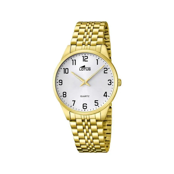 Reloj Lotus 15885/1 para hombre - Relojería  Mon Regal