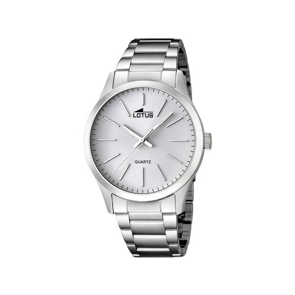Reloj Lotus 15959/1 para hombre - Relojería  Mon Regal