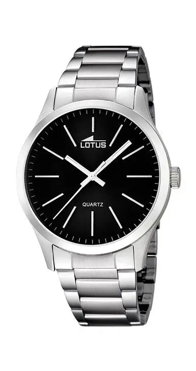 Reloj Lotus 15959/3 para hombre - Relojería  Mon Regal