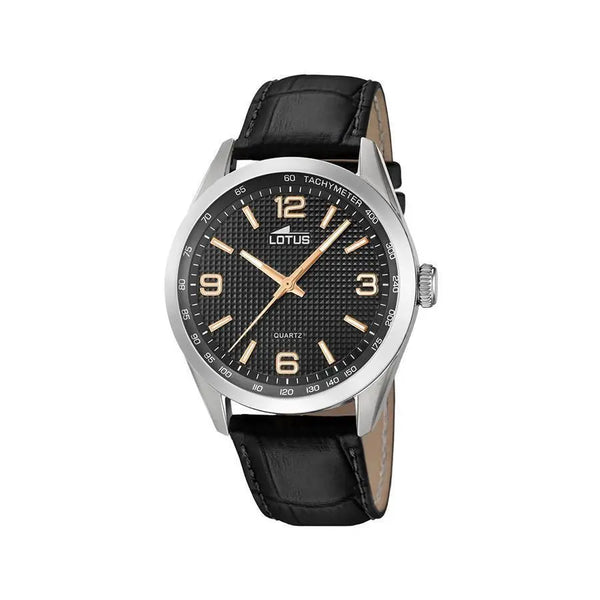 Reloj Lotus 18149/6 para hombre - Relojería  Mon Regal