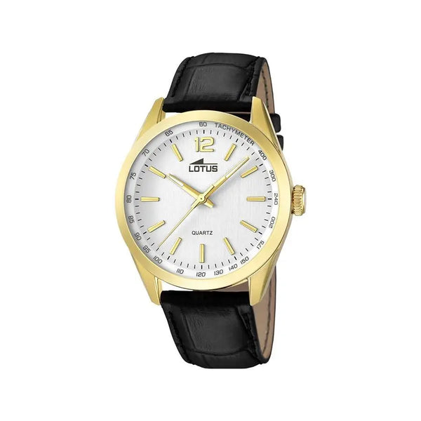Reloj Lotus 18150/1 para hombre - Relojería  Mon Regal