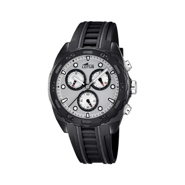 Reloj Lotus 18159/1 para hombre - Relojería  Mon Regal