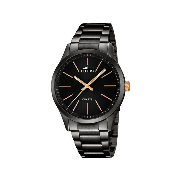 Reloj Lotus 18162/2 para hombre - Relojería  Mon Regal