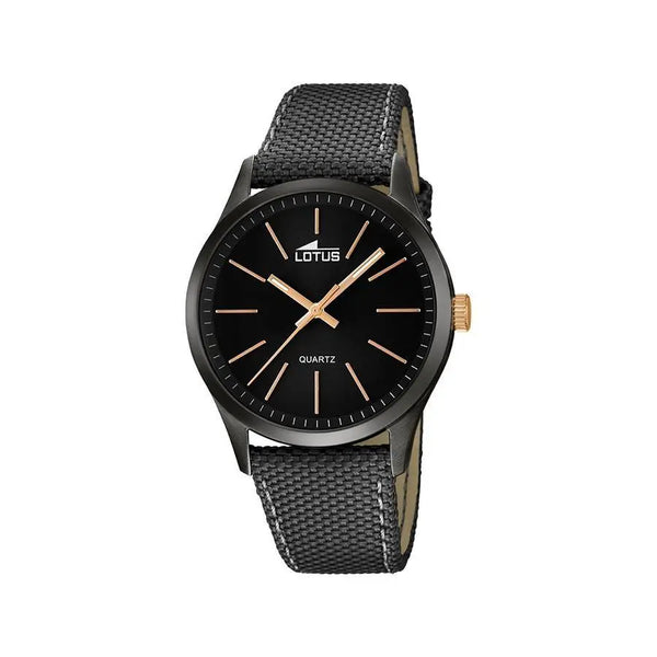 Reloj Lotus 18165/2 para hombre - Relojería  Mon Regal