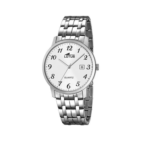 Reloj Lotus 18175/1 para hombre - Relojería  Mon Regal