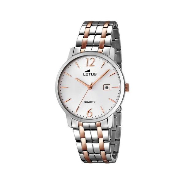 Reloj Lotus 18176/2 para hombre - Relojería  Mon Regal