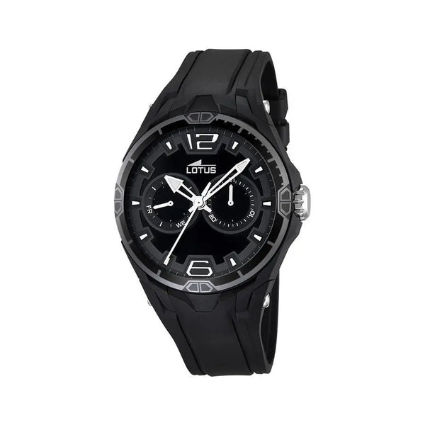 Reloj Lotus 18184/6 para hombre - Relojería  Mon Regal
