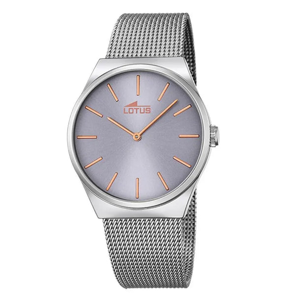 Reloj Lotus 18285/2 para hombre - Relojería  Mon Regal