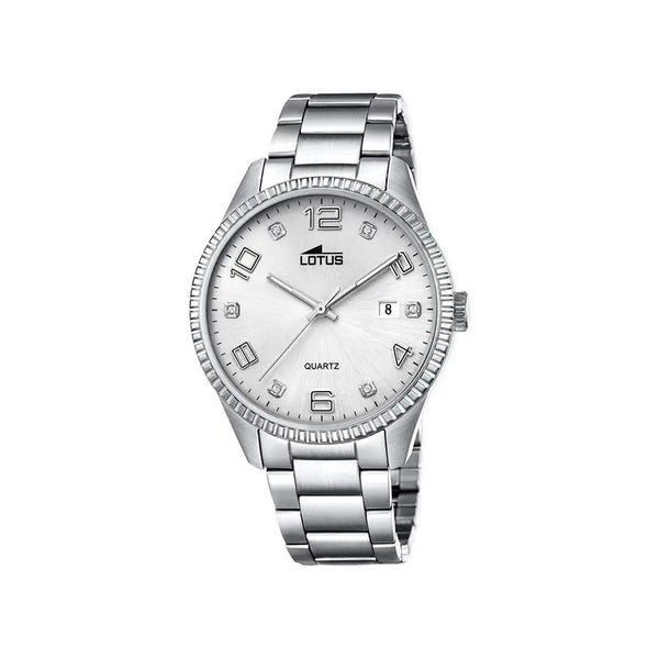 Reloj Lotus 18299/5 unisex - Relojería  Mon Regal
