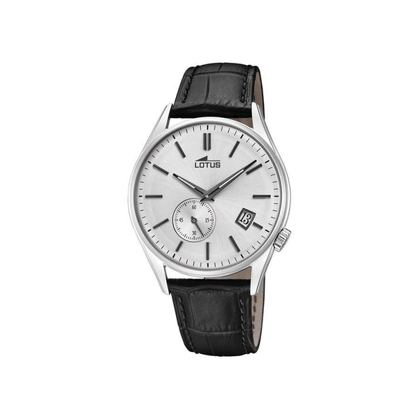 Reloj Lotus 18355/1 para hombre - Relojería  Mon Regal