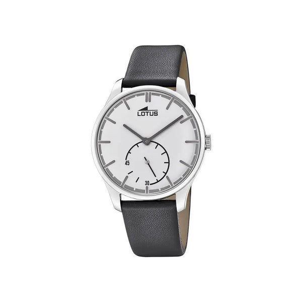 Reloj Lotus 18357/1 para hombre - Relojería  Mon Regal
