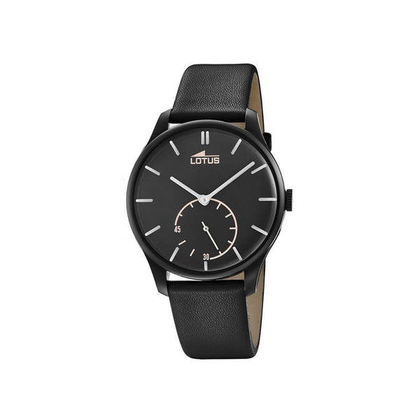 Reloj Lotus 18360/1 para hombre - Relojería  Mon Regal