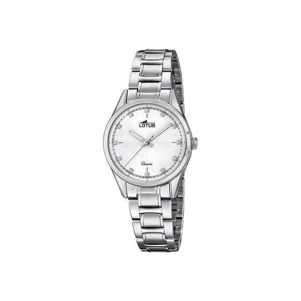 Reloj Lotus 18385/1 para mujer - Relojería  Mon Regal