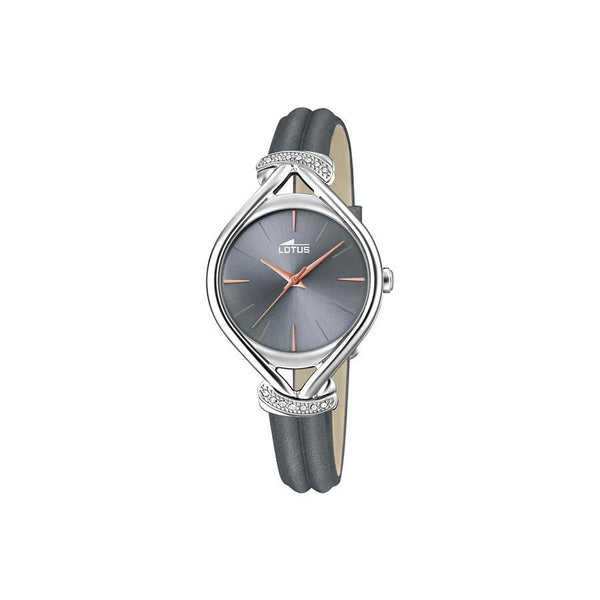 Reloj Lotus 18399/2 para mujer - Relojería  Mon Regal
