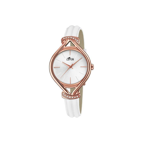 Reloj Lotus 18400/1 para mujer - Relojería  Mon Regal