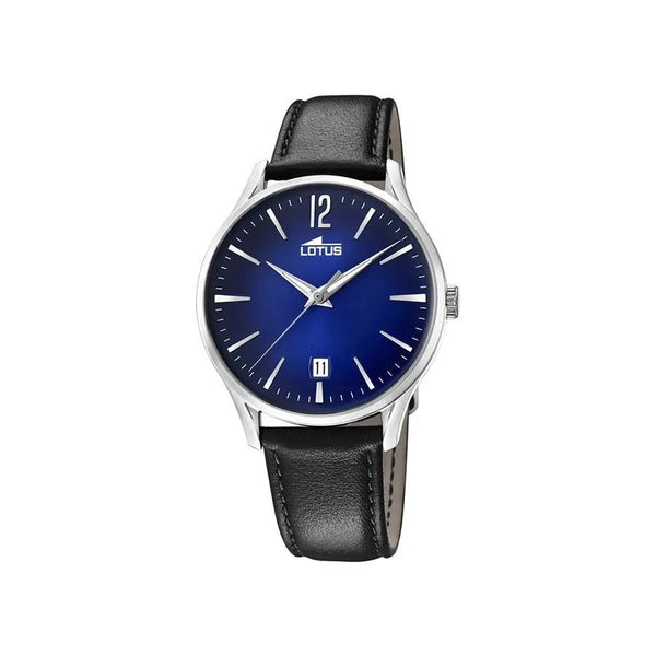 Reloj Lotus 18402/3 para hombre - Relojería  Mon Regal