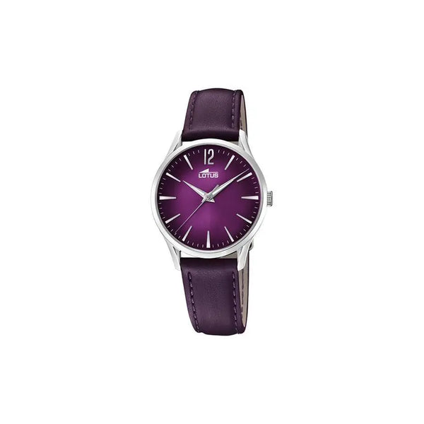 Reloj Lotus 18406/6 para mujer - Relojería  Mon Regal