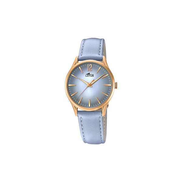 Reloj Lotus 18407/3 para mujer Revival - Relojería  Mon Regal