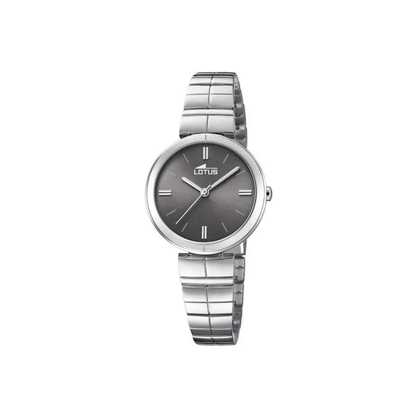 Reloj Lotus 18431/2 para mujer - Relojería  Mon Regal
