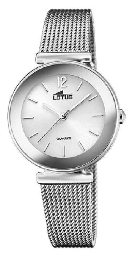Reloj Lotus 18434/A TRENDY para mujer - Relojería  Mon Regal