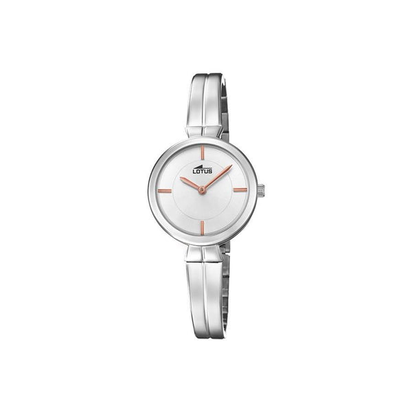 Reloj Lotus 18439/1 para mujer - Relojería  Mon Regal