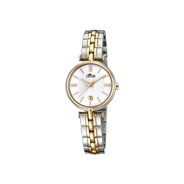 Reloj Lotus 18457/1 para mujer - Relojería  Mon Regal