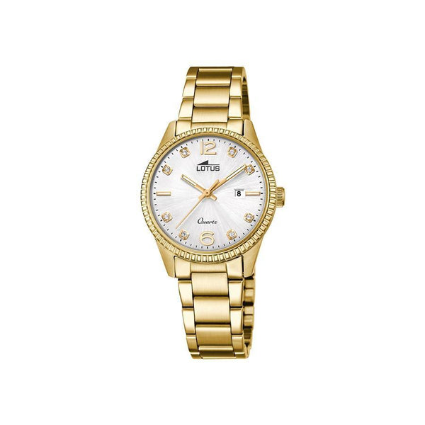 Reloj Lotus 18464/1 para mujer - Relojería  Mon Regal