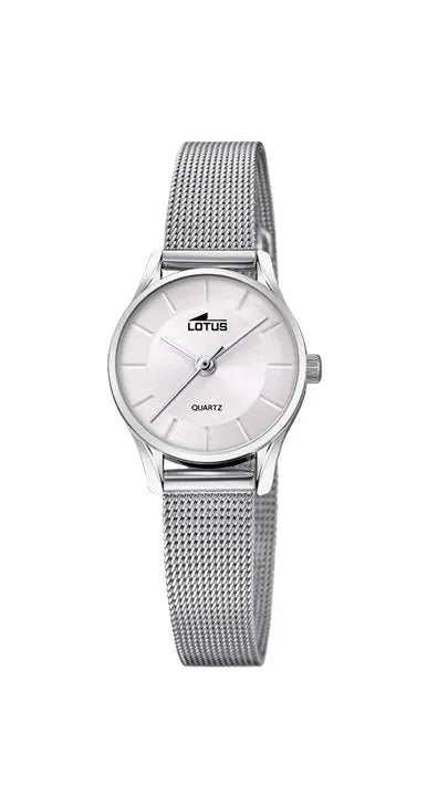Reloj Lotus 18571/A Revival para mujer - Relojería  Mon Regal