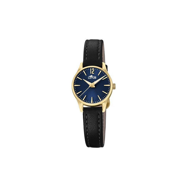 Reloj Lotus 18574/3 para mujer - Relojería  Mon Regal