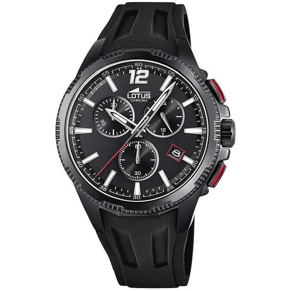 Reloj Lotus 18591/3 para hombre - Relojería  Mon Regal