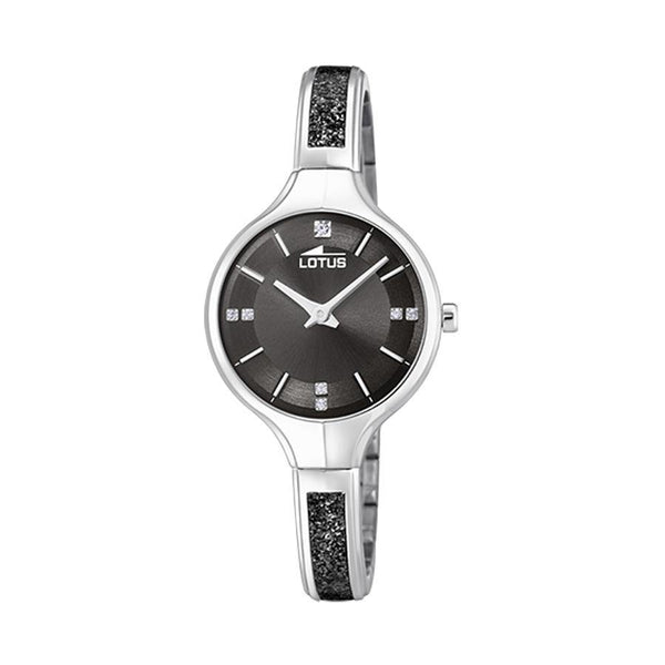 Reloj Lotus 18594/3 para mujer - Relojería  Mon Regal