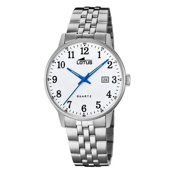 Reloj Lotus 18694/1 Clásico para hombre - Relojería  Mon Regal