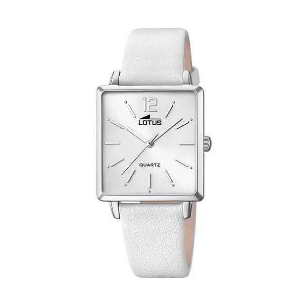 Reloj Lotus 18712/1 TRENDY para mujer - Relojería  Mon Regal