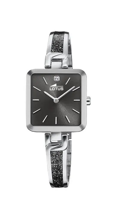 Reloj Lotus 18725/4 BLISS para mujer - Relojería  Mon Regal