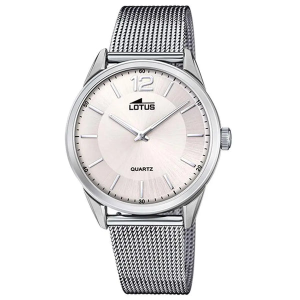 Reloj Lotus 18734/1 Casual para hombre - Relojería  Mon Regal