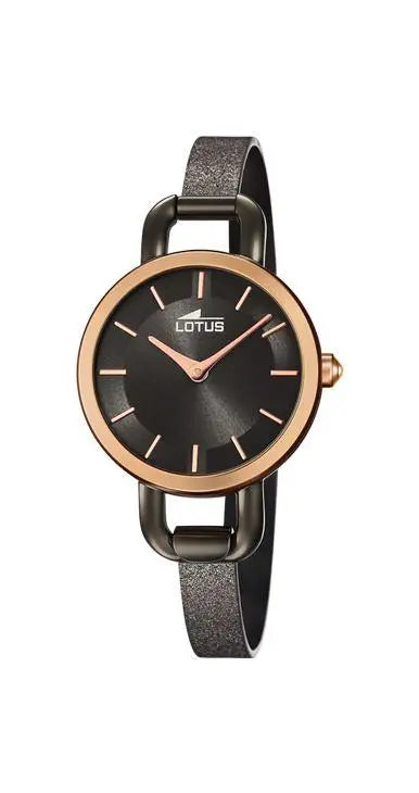 Reloj Lotus 18748/1 para mujer - Relojería  Mon Regal