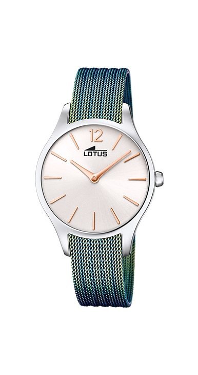Reloj Lotus 18749/1 para mujer - Relojería  Mon Regal