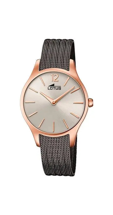 Reloj Lotus 18751/1 para mujer - Relojería  Mon Regal