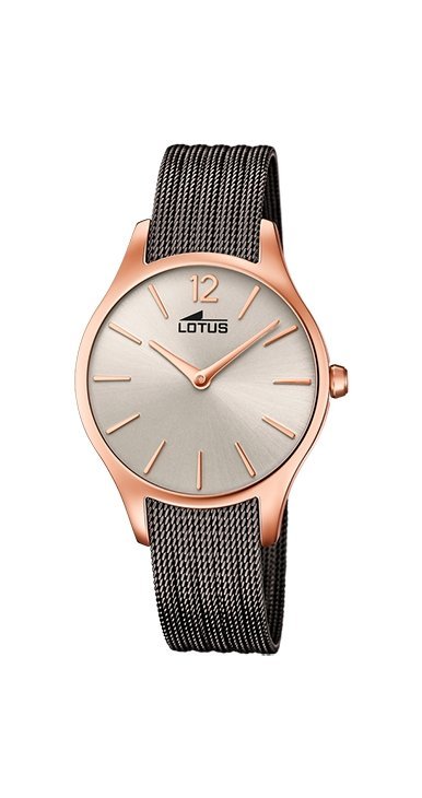Reloj Lotus 18751/1 para mujer - Relojería  Mon Regal